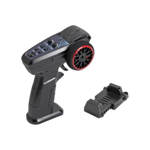 FPV Pro Kit