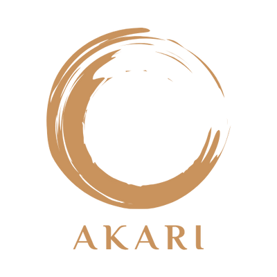 Anime Sticks