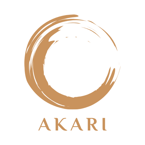 Anime Sticks