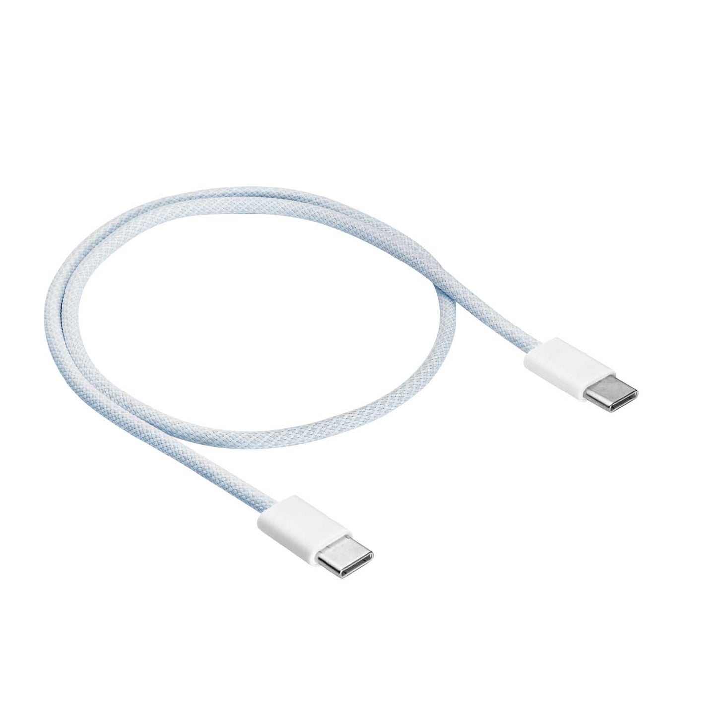 Cable USB-C
