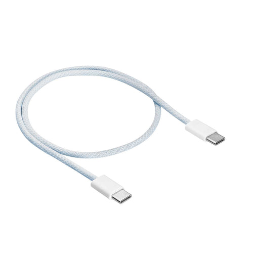 Cable USB-C